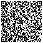 QR code with MLM Heavy Duty Truck Parts contacts