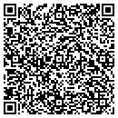QR code with Carroll's Jewelers contacts