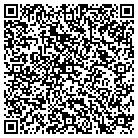 QR code with Industrial Service Group contacts