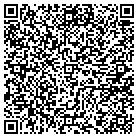 QR code with Plastic & Reconstructive Surg contacts