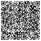 QR code with Wedding & Evnt Vdeogrphrs Asoc contacts