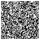 QR code with Citrus County Mgmt & Budget contacts