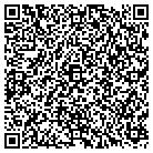QR code with Educational Development Assn contacts
