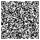 QR code with Century 32 Stars contacts
