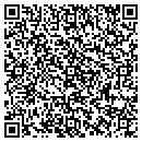 QR code with Faerie Stones Jewelry contacts