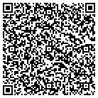 QR code with Larue Marketing Consultant contacts