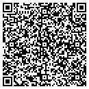 QR code with Bergen Corp contacts