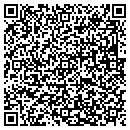 QR code with Gilford Pump Service contacts