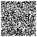 QR code with Us Marshals Service contacts
