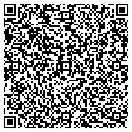 QR code with Corporate Image International contacts