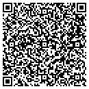 QR code with Adale Pawn Shop contacts