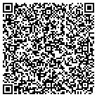 QR code with First Commercial Plus Corp contacts