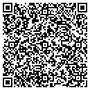 QR code with Bay Pines Marina contacts