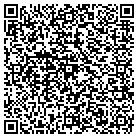 QR code with Go Fish Clothing And Jewelry contacts