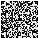 QR code with Mikita Foundation contacts
