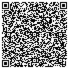 QR code with Dansar Construction Co contacts
