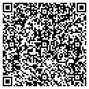 QR code with Beach Shop Inc contacts
