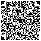 QR code with Nistal International Inc contacts