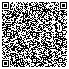 QR code with Great Wall Taki Outi contacts