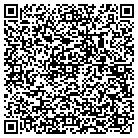 QR code with Wilco Construction Inc contacts