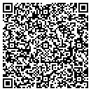QR code with Fast & Easy contacts