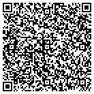 QR code with Mike Saum Pool Service & Repair contacts