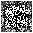 QR code with Dutz's Sports Page contacts