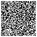 QR code with Back Of The Bay contacts