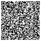 QR code with Ink Den Tattoo Body Piercing contacts