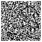 QR code with Kevin Glover Cabinets contacts