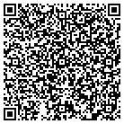 QR code with Fed Ex Home Delivery Inc contacts