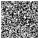 QR code with Cignet Corp contacts