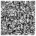 QR code with Andrew C Wing Cabinetry LLC contacts