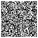 QR code with Peer Consultants contacts