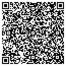 QR code with Prestige Homes & Land contacts