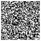 QR code with Edralin Pediatric Center Pa contacts
