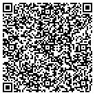 QR code with Donny's Auto Body Repair contacts