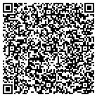 QR code with Exquisite Braid & Hair Design contacts