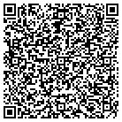 QR code with Central NY Industrial Services contacts
