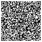 QR code with Jasmine Rentals Corporation contacts