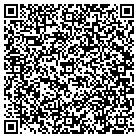 QR code with Business Network Solutions contacts