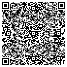 QR code with Sign Dimensions Inc contacts