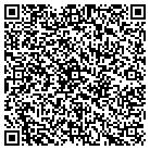 QR code with Dwight Sumner & Son Lawn Care contacts