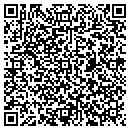 QR code with Kathleen Gongwer contacts