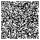 QR code with Nancy Kay Group contacts