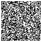 QR code with Naples Candle Gallery Inc contacts