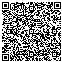 QR code with Specialty Medical contacts