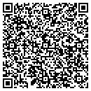 QR code with Wittner & Company contacts