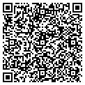QR code with Randell Lolley contacts