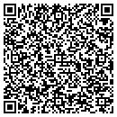 QR code with USA Globalsat Inc contacts